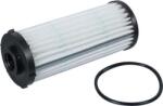 FEBI Bilstein 107826 - Filtru hidraulic, cutie de viteze automata - FILTRU HIDRAULIC CUTIE DE VITEZE AUTOMATA FEBI - compatibil Audi. Seat. Skoda. Vw - FEBI Bilstein-107826 (FEBIBILSTEIN107826)