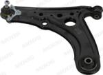 Moog VO-WP-0236 - BRAT. SUSPENSIE ROATA - compatibil Seat. Vw - MOOG-VO-WP-0236 (MOOGVOWP0236)