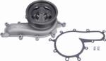 SKF VKPC 7075 - Pompa apa - SKF-VKPC 7075 (SKFVKPC7075)