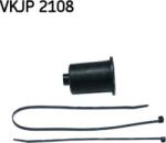 SKF VKJP 2108 - Ansamblu burduf, directie - SKF-VKJP 2108 (SKFVKJP2108)
