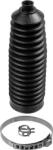 LEMFÖRDER 30232 01 - BURDUF CAUCIUC. DIRECTIE - compatibil Saab - LEMFÖRDER-30232 01 (LEMFORDER3023201)