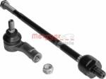Metzger 56003702 - BARA DIRECTIE - compatibil Audi. Vw. Skoda - Metzger-56003702 (METZGER56003702)