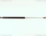 Triscan 8710 23102 - AMORTIZOR CAPOTA - compatibil Mercedes-Benz - Triscan-8710 23102 (TRISCAN871023102)
