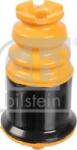 FEBI Bilstein 170456 - TAMPON CAUCIUC SUSPENSIE FEBI - compatibil 51835523 - FEBI Bilstein-170456 (FEBIBILSTEIN170456)