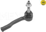 Meyle 616 020 0026/HD - Cap de bara dreapta OPEL ASTRA K. ASTRA K - KOMBI 1.0 - 1.6D 06.15 - - Meyle-616 020 0026/HD (MEYLE6160200026HD)