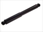 KYB 341339 - Amortizor - Etrier frana spate dreapta FIAT UNO 1.3 - 1.4 09.89 - 12.96 - KYB-341339 (KYB341339)