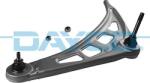 DAYCO DSS1359 - Brat, suspensie roata - BRAT SUSPENSIE ROATA - compatibil Bmw - DAYCO-DSS1359 (DAYCODSS1359)