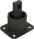 LEMA 1305.06 - Suport motor - LEMA-1305.06 (LEMA130506)