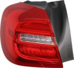 TYC 11-14204-00-9 - Lampa spate - TYC-11-14204-00-9 (TYC1114204009)