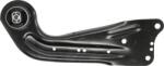 Delphi TC3843 - Brat, suspensie roata - Brat suspensie spate stanga inferior spate AUDI A1. A3. Q2. TT. CUPRA ATECA. FORMENTOR. LEON. LEON SPORTSTOURER. SEAT ATECA. LE - Delphi-TC3843 (DELPHITC3843)