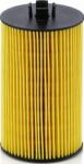 Mann-Filter HU 931/7 X - Filtru ulei FENDT 307 C FARMER. 307 C TURBO FARMER. 307 CA FARMER. 307 CI FARMER 2WD. 307 CI FARMER 4WD. 308 C FARMER. 308 CA FA - Mann-Filter-HU 931/7 X (MANNFILTERHU9317X)