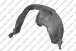 Prasco DA8203604P - Aripa interioara - Prasco-DA8203604P (PRASCODA8203604P)
