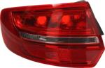 Depo 446-1917L-UE - Lampa spate - Depo-446-1917L-UE (DEPO4461917LUE)