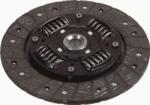 SACHS 1878 654 576 - DISC AMBREIAJ - compatibil Chevrolet - SACHS-1878 654 576 (SACHS1878654576)