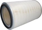 Donaldson P500940 - FILTRU AER - Donaldson-P500940 (DONALDSONP500940)
