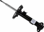 BOGE 36-K69-A - Amortizor - BOGE-36-K69-A (BOGE36K69A)