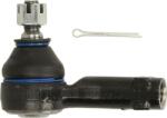Delphi TA3415 - CAP DE BARA - compatibil Hyundai - Delphi-TA3415 (DELPHITA3415)