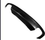 VAG 3T5807521D - Spoiler - VAG-3T5807521D (VAG3T5807521D)