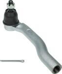 Meyle 31-16 020 0044 - CAP DE BARA - compatibil Honda - Meyle-31-16 020 0044 (MEYLE31160200044)