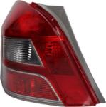 TYC 11-11474-11-2 - Lampa spate - TYC-11-11474-11-2 (TYC1111474112)