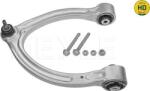 Meyle Brat suspensie stanga superior fata 14 mm MERCEDES S C216. S W221. V221 2.2D - 6.2 10.05 - 12.13 - Meyle-016 050 0025/HD (MEYLE0160500025HD)
