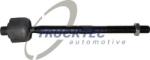 TRUCKTEC 02.31. 071 - Articulatie axiala, cap de bara - ARTICULATIE AXIALA. CAP DE BARA - TRUCKTEC-02.31. 071 (TRUCKTEC0231071)