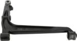 Moog VO-TC-10816 - Brat, suspensie roata - BRAT. SUSPENSIE ROATA - MOOG-VO-TC-10816 (MOOGVOTC10816)