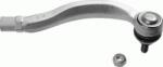 LEMFÖRDER 34532 01 - CAP DE BARA - compatibil 1610937480 - LEMFÖRDER-34532 01 (LEMFORDER3453201)