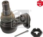 FEBI Bilstein 39403 - PROKIT - compatibil Volvo - FEBI Bilstein-39403 (FEBIBILSTEIN39403)