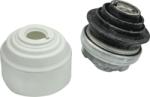 Meyle 014 024 0079 - SUPORT MOTOR - compatibil Mercedes - Meyle-014 024 0079 (MEYLE0140240079)