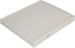 Bosch 1 987 435 065 - Filtru, aer habitaclu - BOSCH-1 987 435 065 (BOSCH1987435065)