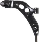 FEBI Bilstein 174729 - Brat, suspensie roata - BRAT SUSPENSIE ROATA FEBI - compatibil Bmw - FEBI Bilstein-174729 (FEBIBILSTEIN174729)