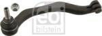 FEBI Bilstein 30818 - CAP DE BARA - compatibil Mini - FEBI Bilstein-30818 (FEBIBILSTEIN30818)