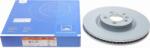 ATE 24.0130-0246.1 - Disc frana - Brake Disc - ATE-24.0130-0246.1 (ATE24013002461)