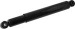 FEBI Bilstein 20379 - AMORTIZOR - compatibil Mercedes - FEBI Bilstein-20379 (FEBIBILSTEIN20379)