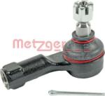 Metzger 54049302 - CAP DE BARA - compatibil Hyundai - Metzger-54049302 (METZGER54049302)