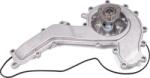 Hepu P684 - POMPA APA - compatibil Audi. Vw - Hepu-P684 (HEPUP684)