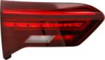 Magneti Marelli 714028928004 - Lampa spate - Magneti Marelli-714028928004 (MAGNETIMARELLI714028928004)
