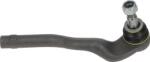 Moog ME-ES-15830 - CAP DE BARA - compatibil Mercedes - MOOG-ME-ES-15830 (MOOGMEES15830)