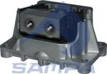 Sampa 011.398 - SUPORT MOTOR - Sampa-011.398 (SAMPA011398)