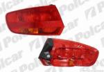 Polcar 1331871E - Lampa spate - Polcar-1331871E (POLCAR1331871E)