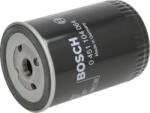 Bosch 0 451 104 064 - Filtru ulei CHEVROLET CAPRICE. K5 BLAZER. SUBURBAN 4.1 - 5.0 - 6.5D 09.72 - 09.96 - BOSCH-0 451 104 064 (BOSCH0451104064)