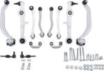 FEBI Bilstein 24802 - Set reparatie, bara stabilizatoare - PROKIT - compatibil Audi - FEBI Bilstein-24802 (FEBIBILSTEIN24802)