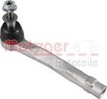 Metzger 54065702 - CAP DE BARA METZGER CSNBB - compatibil Audi. Porsche - Metzger-54065702 (METZGER54065702)
