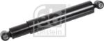 FEBI Bilstein 20434 - AMORTIZOR - compatibil 9753230000 - FEBI Bilstein-20434 (FEBIBILSTEIN20434)