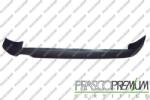 Prasco VG0541871 - Spoiler - PREMIUMCERTIFIED - compatibil Vw - Prasco-VG0541871 (PRASCOVG0541871)
