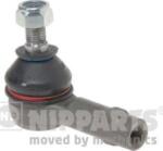 Nipparts N4820913 - CAP DE BARA - compatibil Chevrolet - Nipparts-N4820913 (NIPPARTSN4820913)