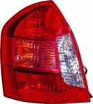 ABAKUS 221-1934R-UE - Lampa spate - ABAKUS-221-1934R-UE (ABAKUS2211934RUE)