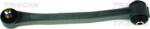 Triscan 8500 23601 - BRAT-BIELETA SUSPENSIE. STABILIZATOR - compatibil Mercedes-Benz - Triscan-8500 23601 (TRISCAN850023601)