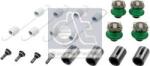 DT Spare Parts 7.92456 - SET REPARATIE. REGLARE AUTOMATA - compatibil Iveco - DT Spare Parts-7.92456 (DTSPAREPARTS792456)